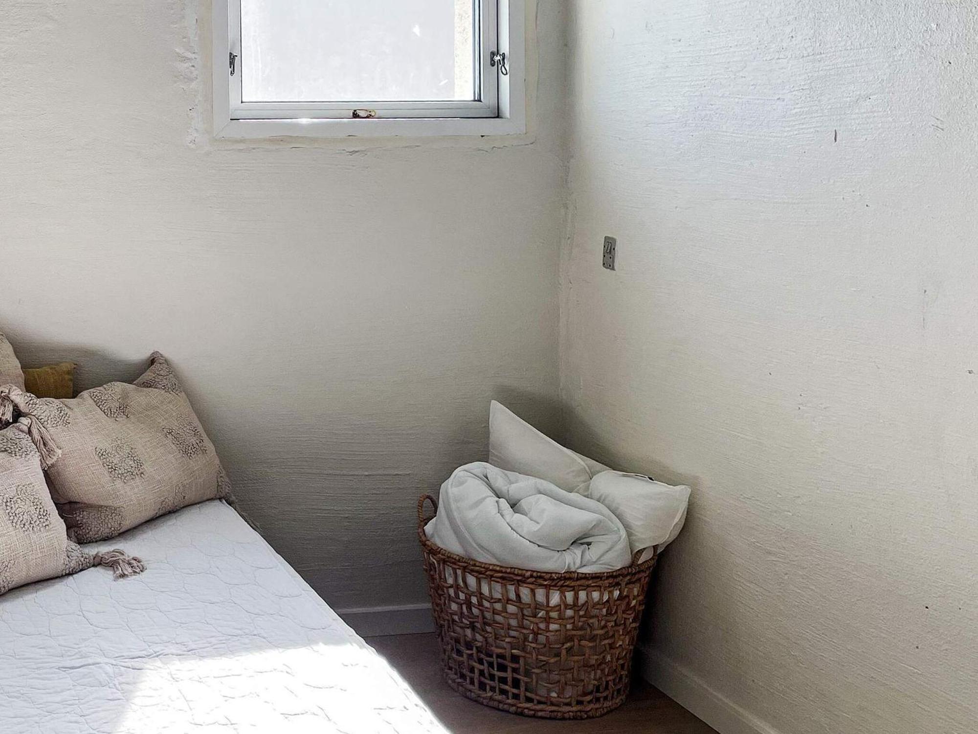Apartment Brovst X المظهر الخارجي الصورة