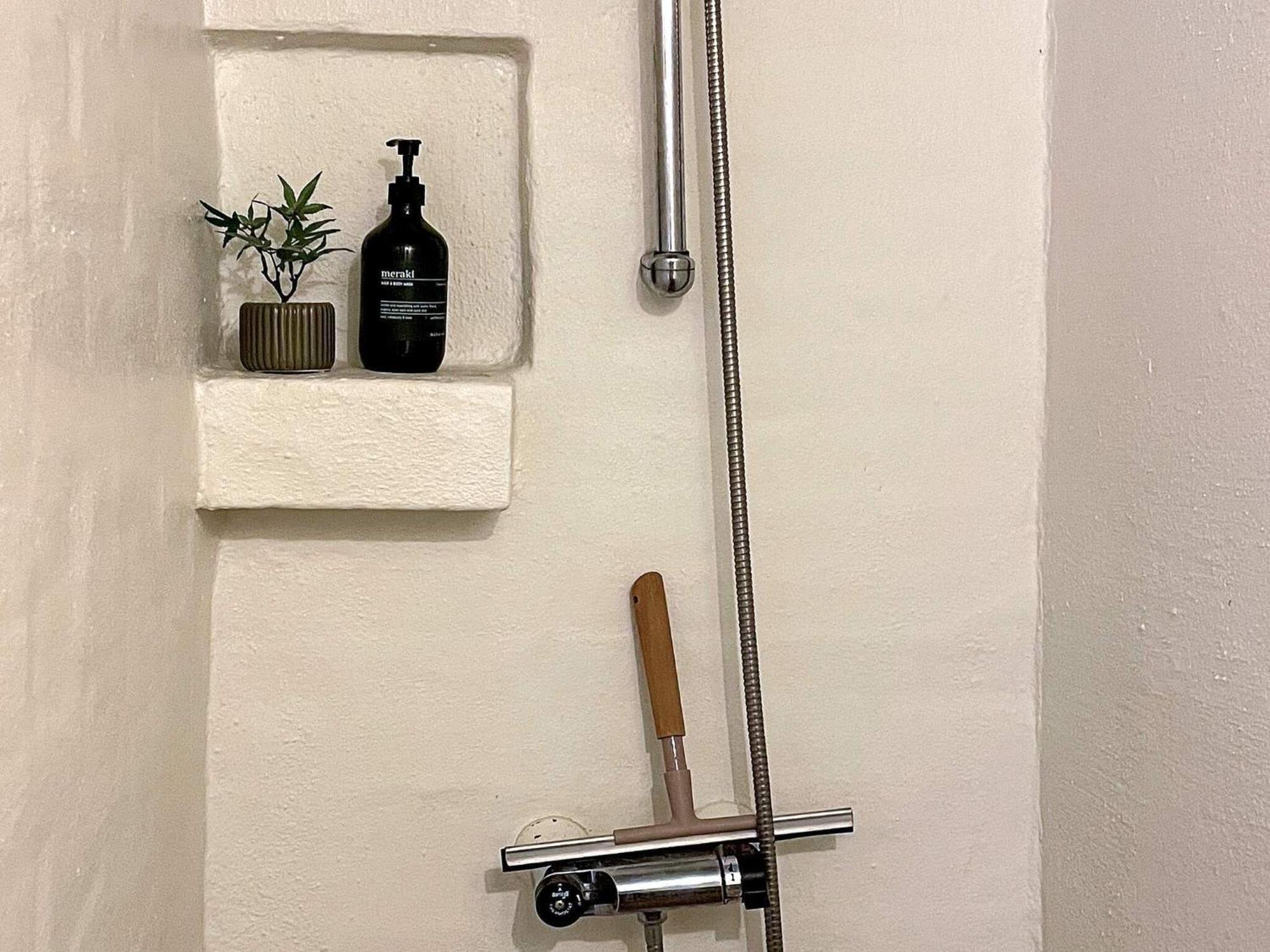 Apartment Brovst X المظهر الخارجي الصورة